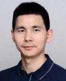 Prof. Lin Wang